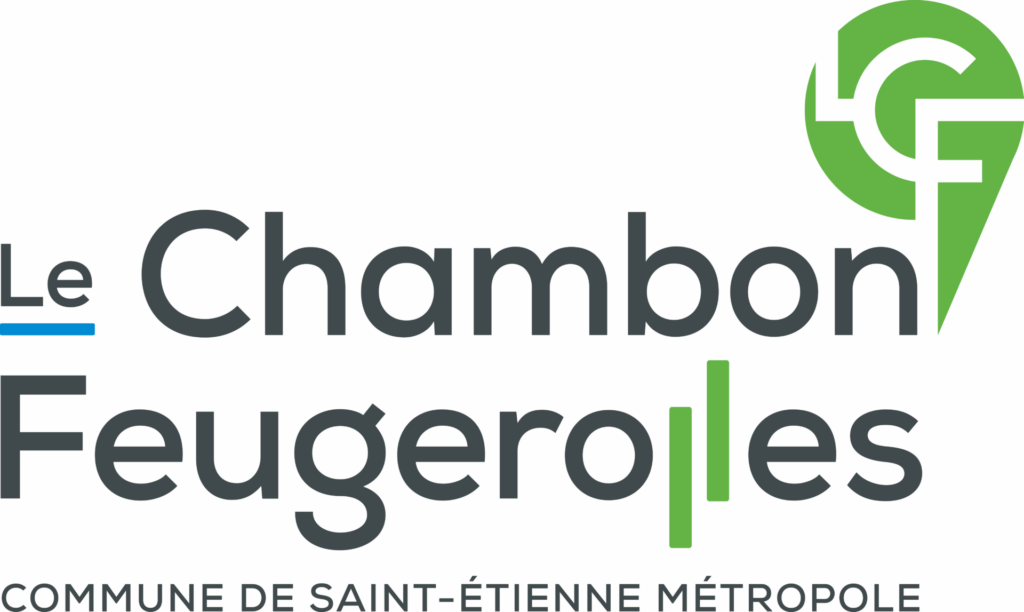 Le Chambon Feugerolles