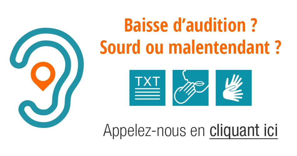 image-baisse-audition