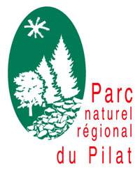 Le Parc naturel régional du Pilat soutient Le Chambon-Feugerolles