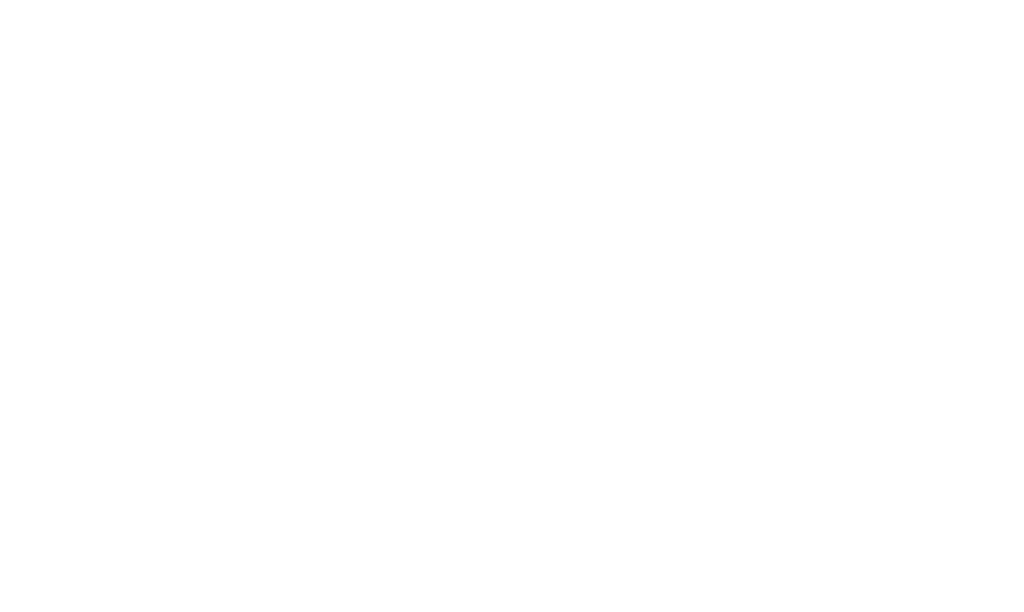 Logo chambon feugerolles blanc