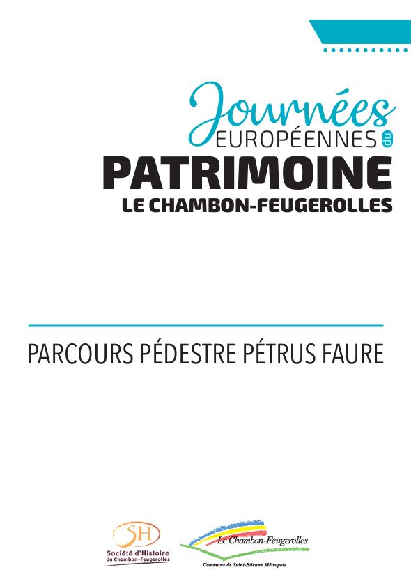 Parcours_Pédestres-1.pdf