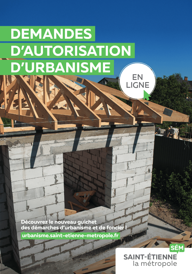 demande-autorisation-urbanisme-mairie-chambon