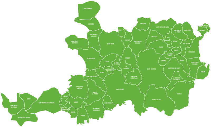 carte-territoire--chambon-feugerolles