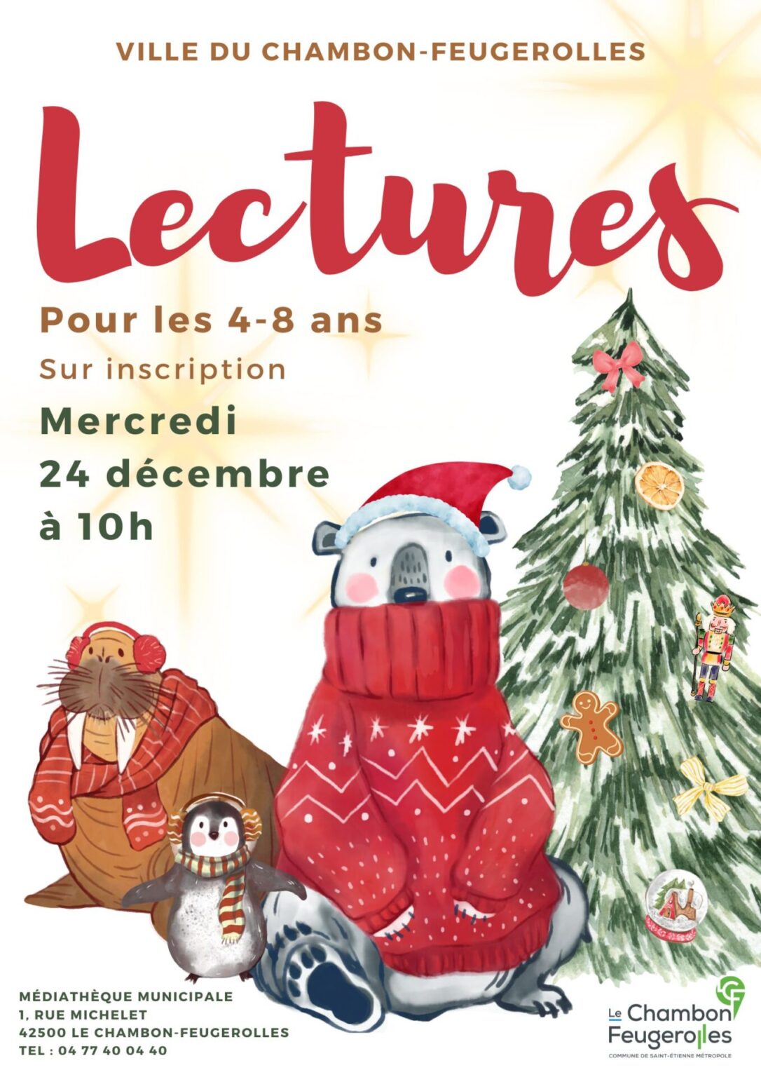 lectures-de-no-l-chambon-feugerolles