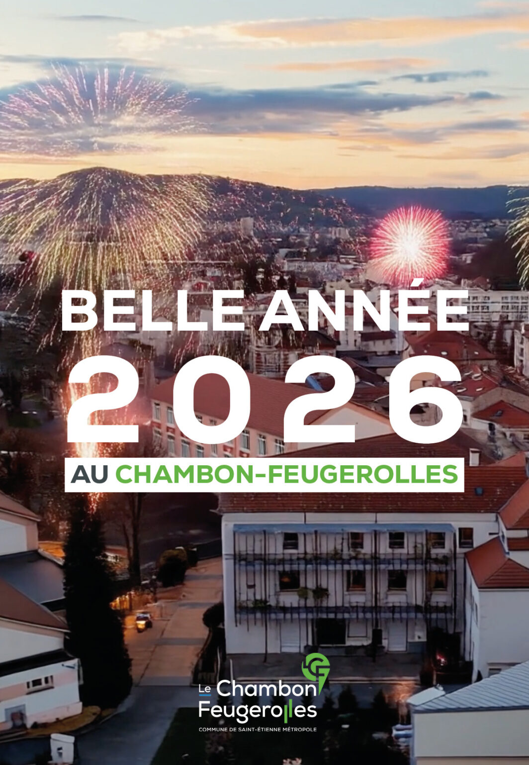 Barres De Toit CITROËN C3 PICASSO - Feu Vert